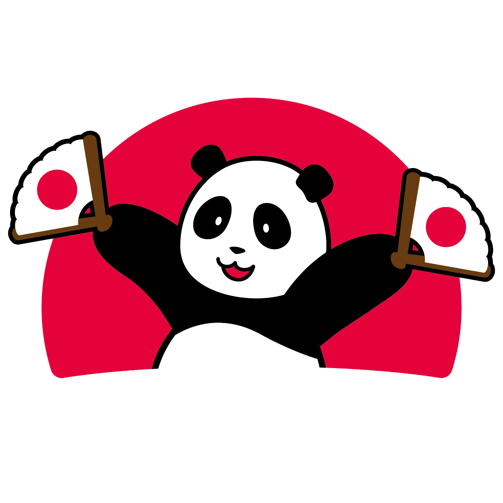 Logo Dijon Saiten